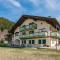 Apartment Ardoney-1 by Interhome