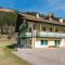 Apartment Ardoney-1 by Interhome