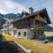 Apartment Ardoney-1 by Interhome