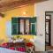 Holiday Home Ca da Prima Porta - VLO131 by Interhome
