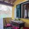 Holiday Home Ca da Prima Porta - VLO131 by Interhome