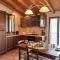 Holiday Home Ca da Prima Porta - VLO131 by Interhome