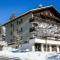 Apartment Chalet Wyssefluh by Interhome - Grindelwald