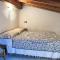 Holiday Home Ca da Prima Porta - VLO131 by Interhome