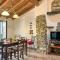 Holiday Home Ca da Prima Porta - VLO131 by Interhome