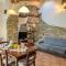 Holiday Home Ca da Prima Porta - VLO131 by Interhome