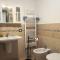Holiday Home Ca da Prima Porta - VLO131 by Interhome