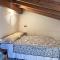 Holiday Home Ca da Prima Porta - VLO131 by Interhome