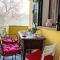Holiday Home Ca da Prima Porta - VLO131 by Interhome