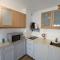 Apartment Port d'Attache-9 by Interhome - 弗雷瑞斯