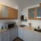 Apartment Port d'Attache-9 by Interhome - 弗雷瑞斯