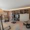 Holiday Home Ty Pleine by Interhome - Guilvinec