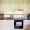 Holiday Home Dorenavant by Interhome