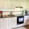 Holiday Home Dorenavant by Interhome