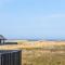 Holiday Home Holger - 50m from the sea by Interhome