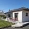 Holiday Home Ty Pleine by Interhome - Guilvinec