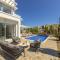 Villa Milos 36