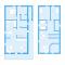 Holiday Home Steinbu by Interhome