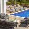 Villa Milos 36