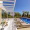 Villa Milos 36