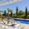 Villa Milos 36