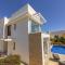 Villa Milos 36