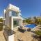 Villa Milos 36