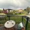 Enduro Spot - Apartament pod Kozią Górą - 别尔斯克-比亚拉
