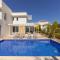 Villa Milos 36