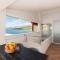 Apartment Mia-2 by Interhome