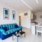 Apartment Diano Center Manuela by Interhome