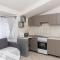 Apartment Mia-2 by Interhome
