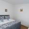 Apartment Mia-2 by Interhome - Obrovac
