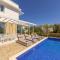 Villa Milos 36
