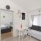 Apartment Mia-2 by Interhome