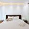 Livbnb Suite - 3BHK with Sea and Palm Views - Dubaj