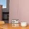Apartment Mia-2 by Interhome
