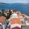 Apartment Mia-2 by Interhome