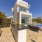 Villa Milos 36