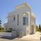 Villa Milos 36