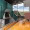 Apartment Mia-2 by Interhome