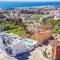 Apartment Mirador Alto by Interhome - Nerja