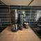 Enduro Spot - Apartament pod Kozią Górą - 别尔斯克-比亚拉
