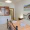 Agriturismo Scalelle - أوترانتو