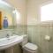 Villa Villa Maria by Interhome