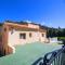 Villa Villa Maria by Interhome