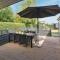 Holiday Home Guthrik - 900m from the sea by Interhome