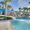 10 Mi to WDW Family Home with Game Room and Pool! - Davenport