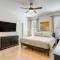 10 Mi to WDW Family Home with Game Room and Pool! - Davenport