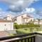 Apartment Moulin de la Brunette-4 by Interhome